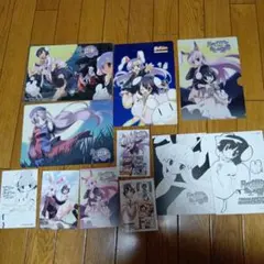 境界の彼方 絵馬 橿原神宮 - メルカリ