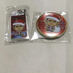 EXILE HIROセット