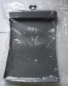 Item thumbnail for item 3809d0b8-7042-4147-babf-dbd9ed4e90b0