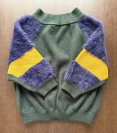 Item thumbnail for item adf123bd-6ce4-4d70-b453-d6ef90917d0f