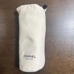 2026年最新】シャネル ブランケットの人気アイテム - メルカリ