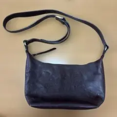 DAKOTA ショルダーバッグのサムネイル