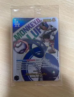 2026年最新】ドジャースルフィの人気アイテム - メルカリ