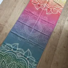 Item thumbnail for item 3938a333-b585-4801-9253-18d55db62184