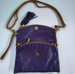 Item thumbnail for item 7e93a44a-27f2-41c2-b0f3-6a7622f77295