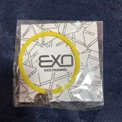 Item thumbnail for item 03a98a2a-ccf4-493f-848c-d4c0b1d23183