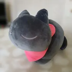 東京放課後サモナーズ サロモンくんぬいぐるみ - メルカリ