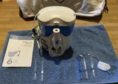 Item thumbnail for item 9704c8d2-8530-4ed0-ab3d-1def449dd415