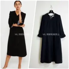 Item thumbnail for item bfdba008-7669-4b71-9729-b711b274a02f