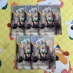 2026年最新】グシオンリベイクの人気アイテム - メルカリ