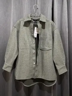 ONC MERINO 100%メリノウール長袖ストライプ ONC MERINO 100%メリノウール長袖ストライプ - メルカリ