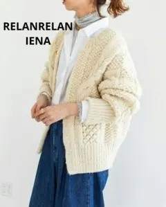 Item thumbnail for item 45e597ef-39b0-453e-b824-e0746d8daaa9