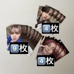 2026年最新】難波碧空トレカの人気アイテム - メルカリ