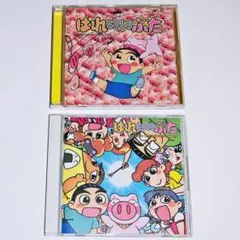 知*明様 はれときどきぶた DVD BOX - メルカリ