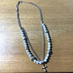 Item thumbnail for item a08f8b5e-a30b-47d9-beb9-1139cea6204f