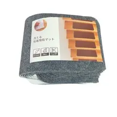 Item thumbnail for item e67044d6-0b39-46c4-b676-a90dfef6baab