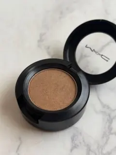 Mac スモールアイシャドウ　ソバ