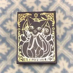 WOODZ Archive.1プレリスニングセッション当選者限定カード1枚 - メルカリ