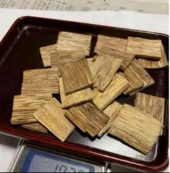 2025年最新】沈香シャムの人気アイテム - メルカリ