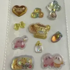 Item thumbnail for item 8ac0d2ac-b6c0-4d24-bf00-3ce9028e06b7