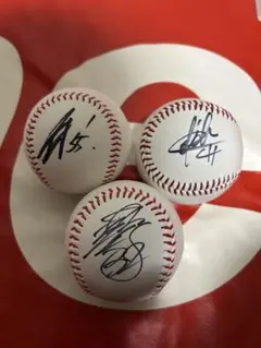 2026年最新】小深田 サインの人気アイテム - メルカリ