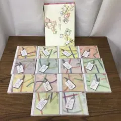 Item thumbnail for item 92efb9fd-bda6-427b-9e82-b071c40095d1