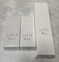 ジュビラン　エル　アフィニージュオイル　40ml 3本セット ジュビラン エル アフィニージュオイル 3本セット - メルカリ