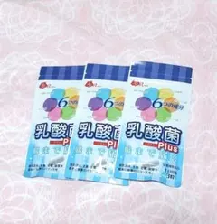 2025年最新】ローズコーポレーション商品の人気アイテム - メルカリ