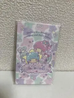 ミントグリーン様 リクエスト 2点 まとめ商品