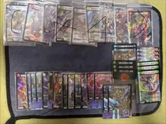 2026年最新】デュエナマイトの人気アイテム - メルカリ