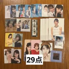 2026年最新】石井蘭カードの人気アイテム - メルカリ