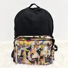 2025年最新】横尾忠則 ポーターの人気アイテム - メルカリ