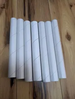 Item thumbnail for item 3f8aca18-a640-469b-a97d-87d52c0f5f41