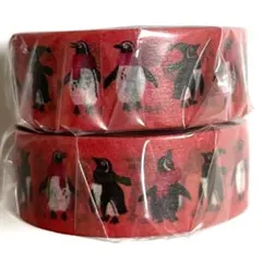 2025年最新】マスキングテープの人気アイテム - メルカリ