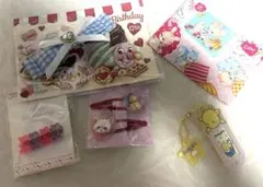 Item thumbnail for item add89f20-888a-439e-95eb-dcc2f9886f34