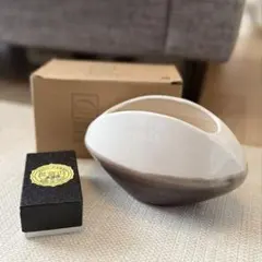 2026年最新】華道花器の人気アイテム - メルカリ