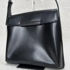 2026年最新】Givenchy 汚れ・破れなど：なし ショルダーバッグの人気