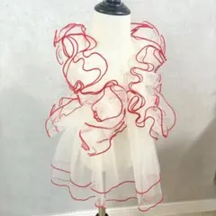 Item thumbnail for item 45ff14db-1be1-4764-b577-57242f43881d