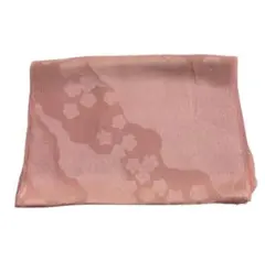 Item thumbnail for item 9f308064-41c8-4b9f-8e1e-6ff4e629c694