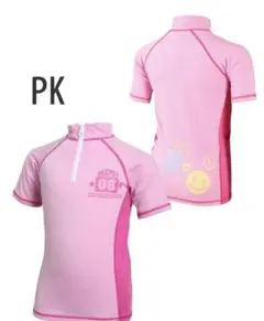 Item thumbnail for item 7a06180f-439d-4829-8891-a8cb1b4a5425