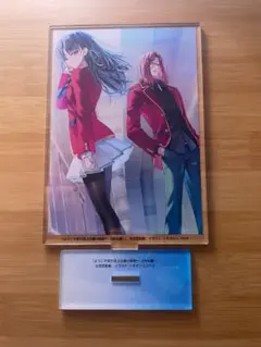 2025年最新】ようこそ実力至上主義の教室へ3の人気アイテム