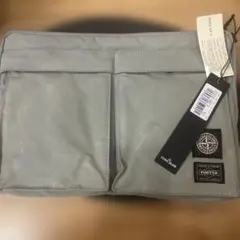 Item thumbnail for item 78c4d62d-430c-4523-8774-3cdf1e953ecd