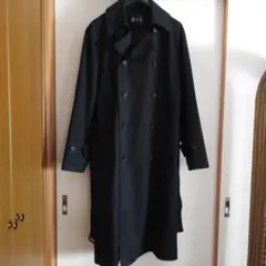 トレンチコート