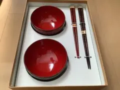 2026年最新】津軽塗 夫婦箸の人気アイテム - メルカリ
