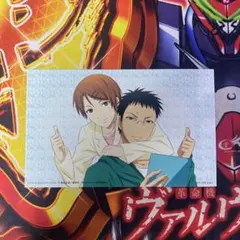 PSA10　河原みのり　SEC　ポイトレウォーク　プロライター　サイン 2025年最新】河原みのりの人気アイテム - メルカリ