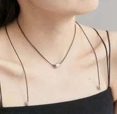 Item thumbnail for item a6f779b5-7eaa-4551-8f69-5a14153bbaf4