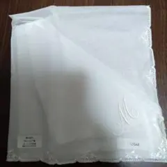 Item thumbnail for item b97bfa04-36c4-47d6-a93b-f45073e127e2