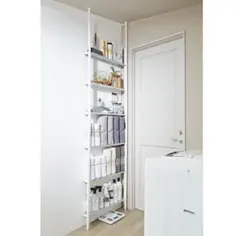 ディスプレイラック