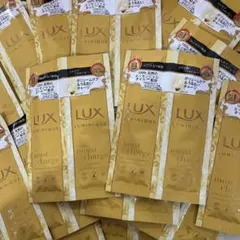 らびぃ様 リクエスト 2点 まとめ商品