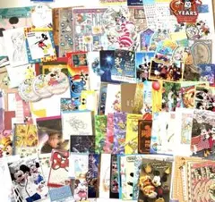 2025年最新】ディズニーまとめ売りの人気アイテム - メルカリ